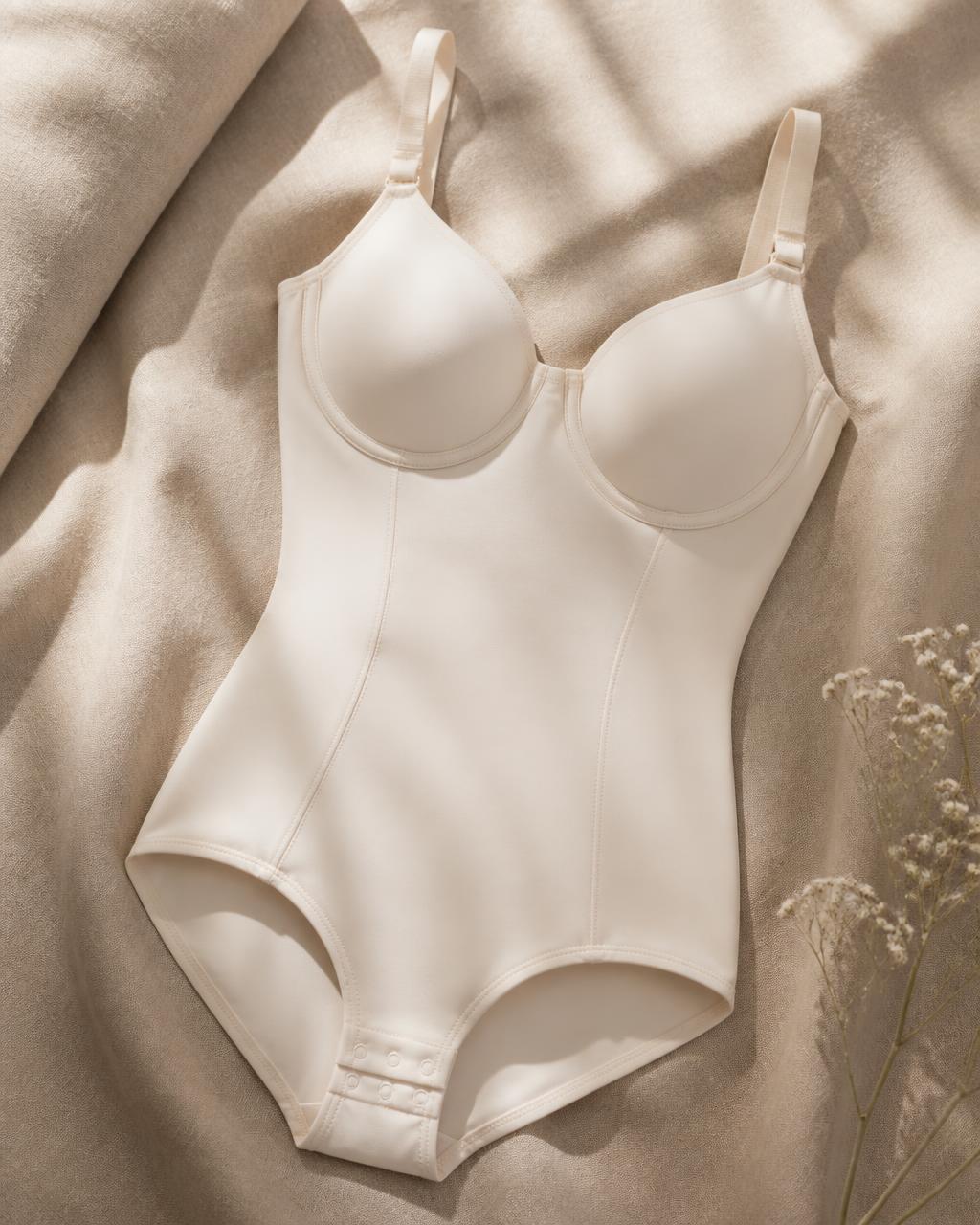 Shapewear